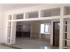 Hyderabad 3 BHK Independent house for Sale
